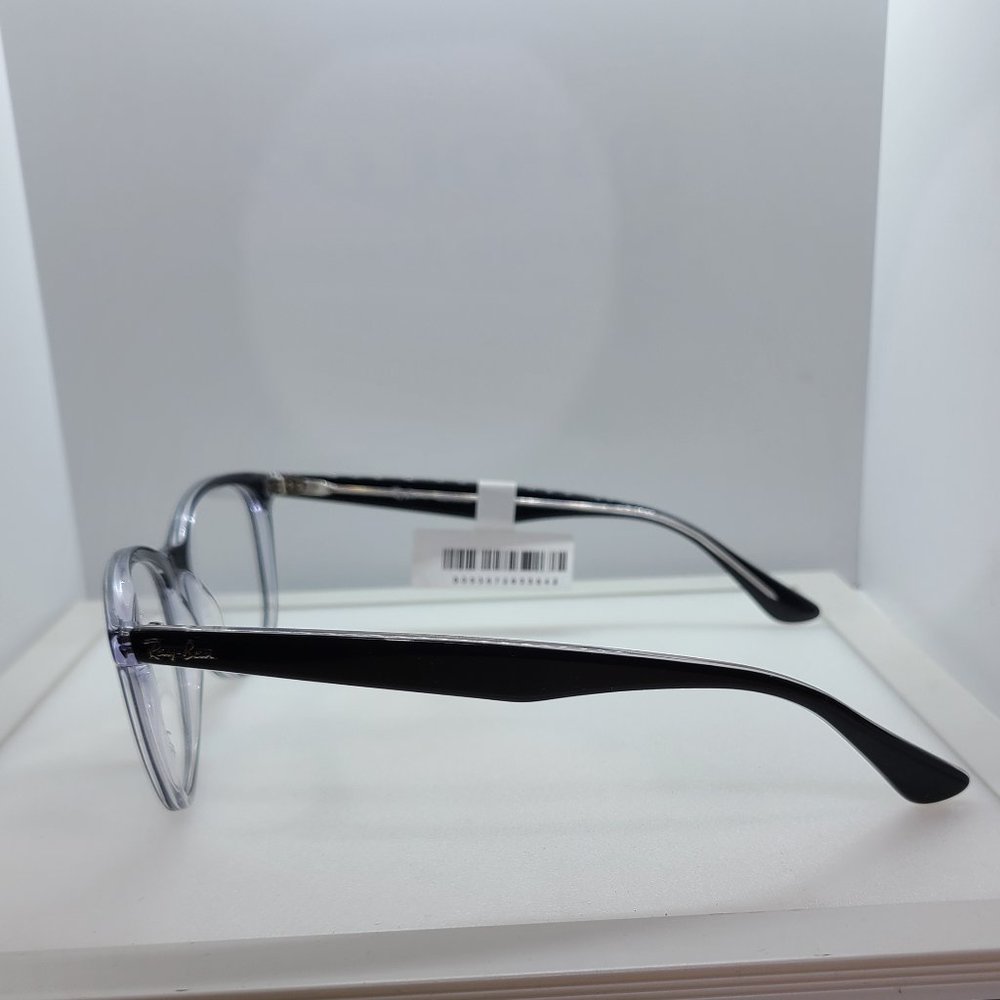 Ray-Ban RX5356  Glasses