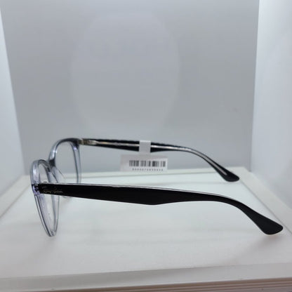 Ray-Ban RX5356  Glasses
