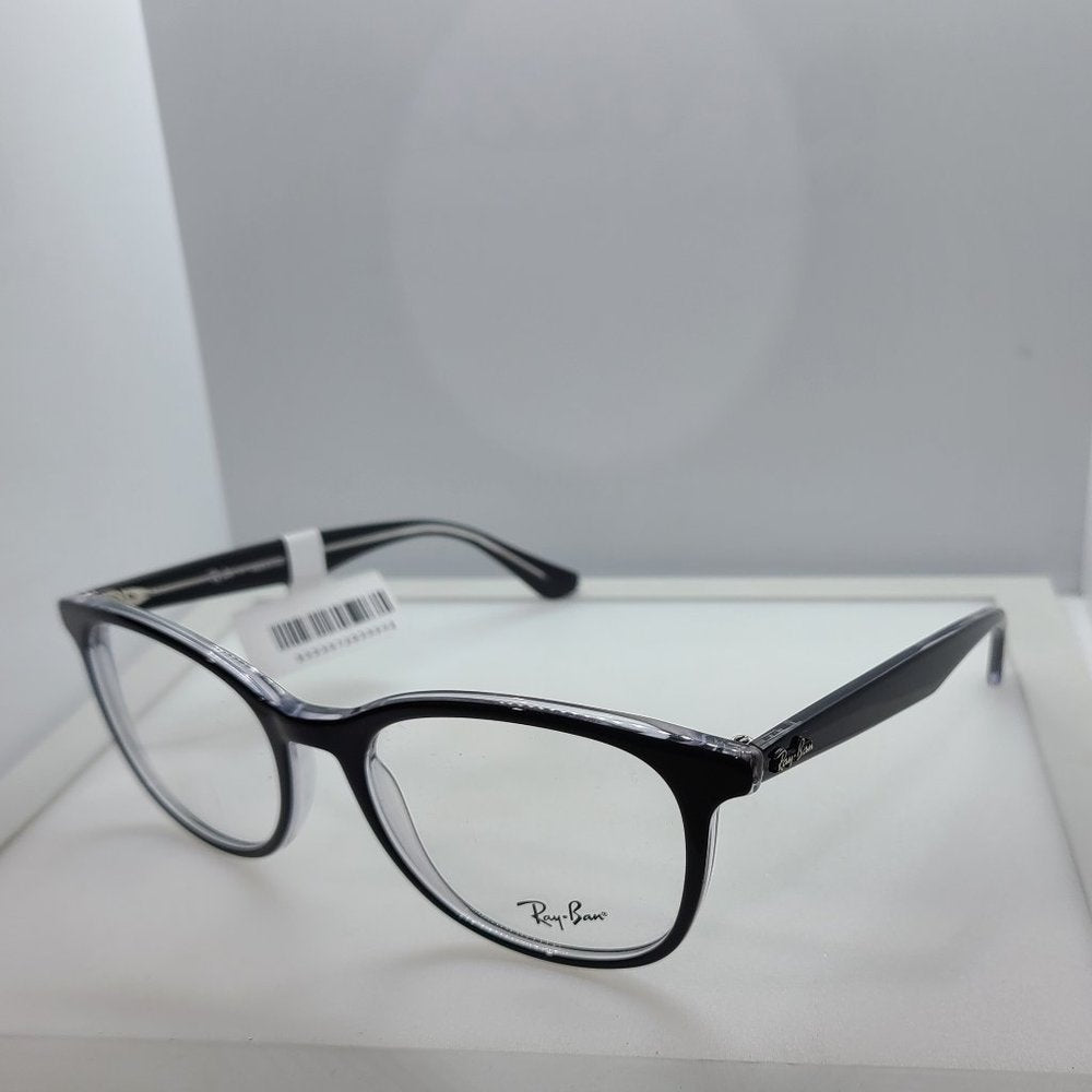 Ray-Ban RX5356  Glasses