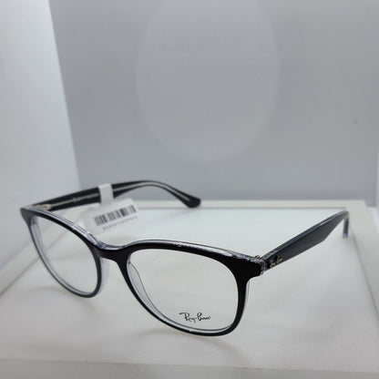 Ray-Ban RX5356  Glasses