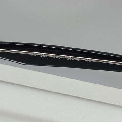 Ray-Ban RX5356  Glasses
