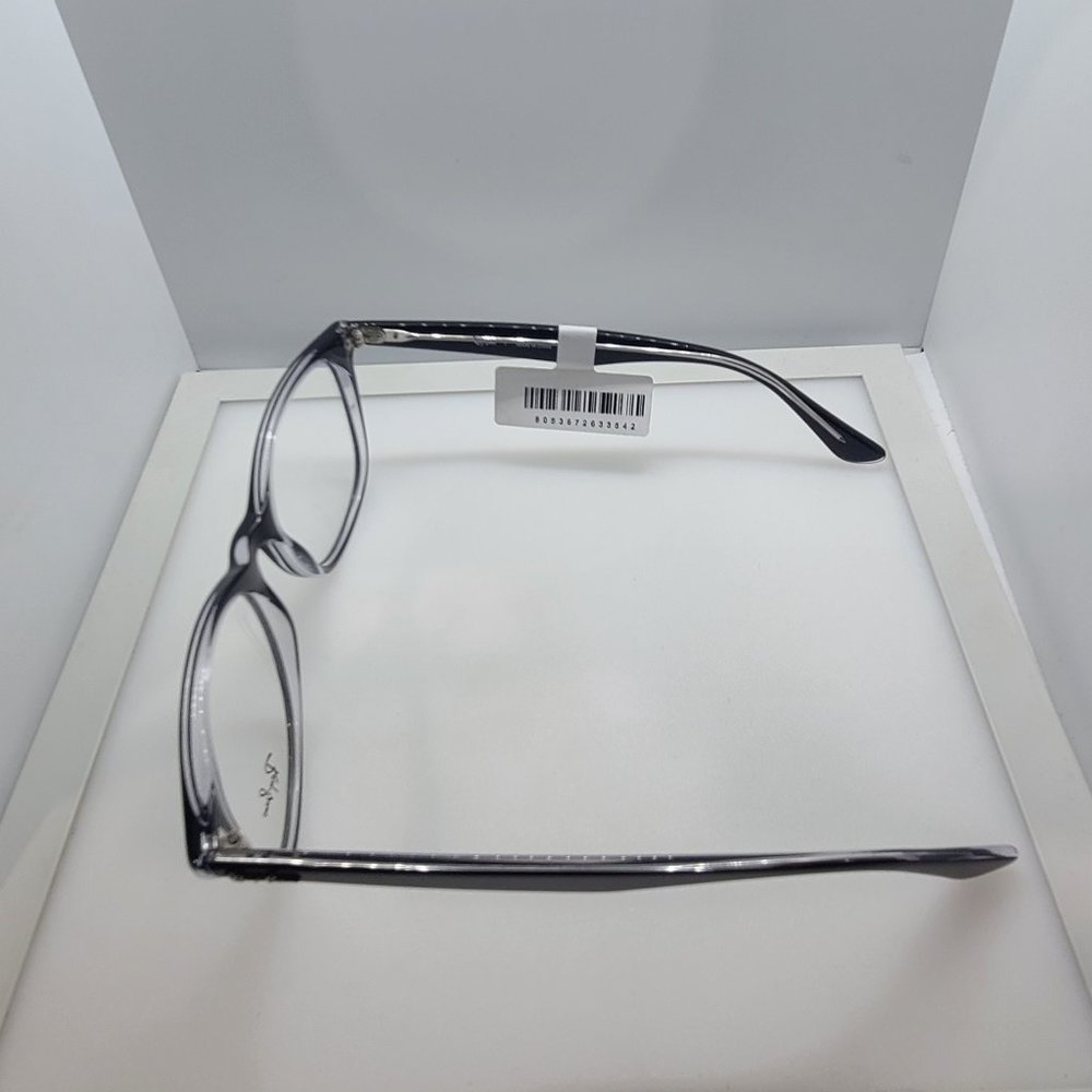 Ray-Ban RX5356  Glasses