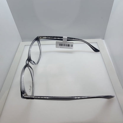 Ray-Ban RX5356  Glasses