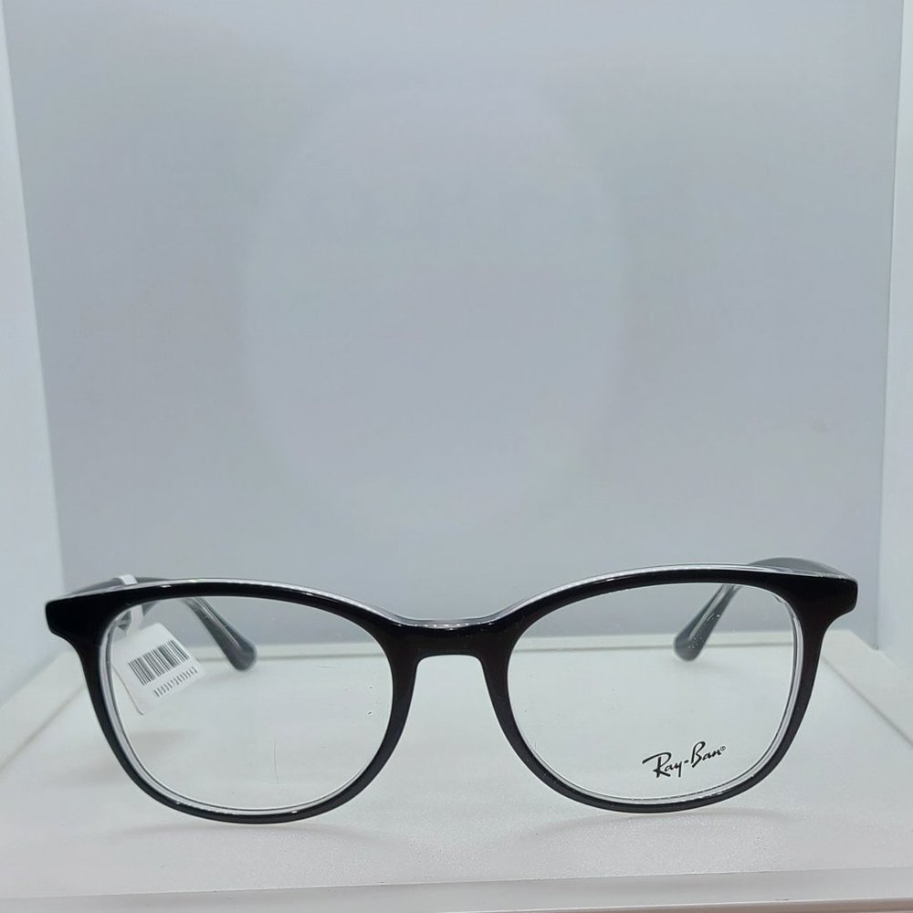 Ray-Ban RX5356  Glasses