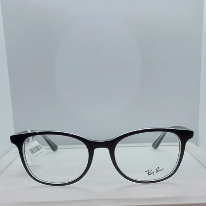 Ray-Ban RX5356  Glasses