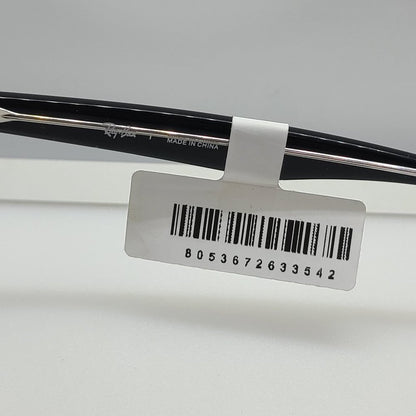 Ray-Ban RX5356  Glasses