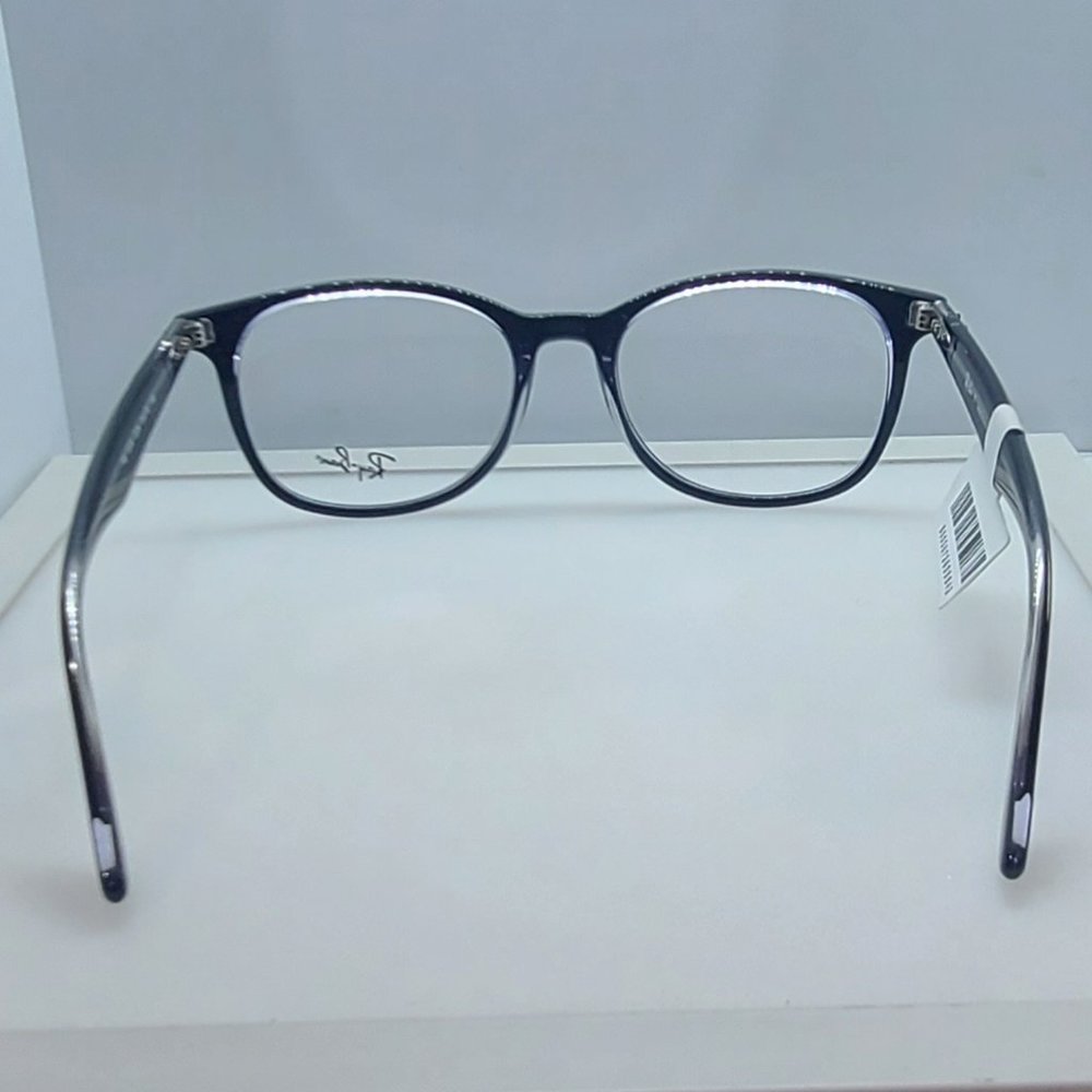 Ray-Ban RX5356  Glasses