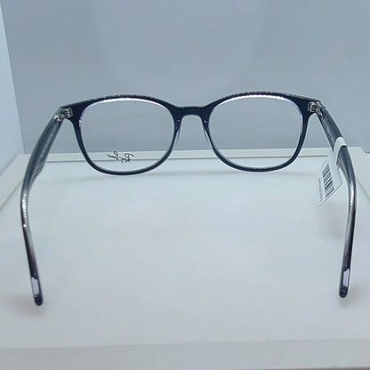 Ray-Ban RX5356  Glasses