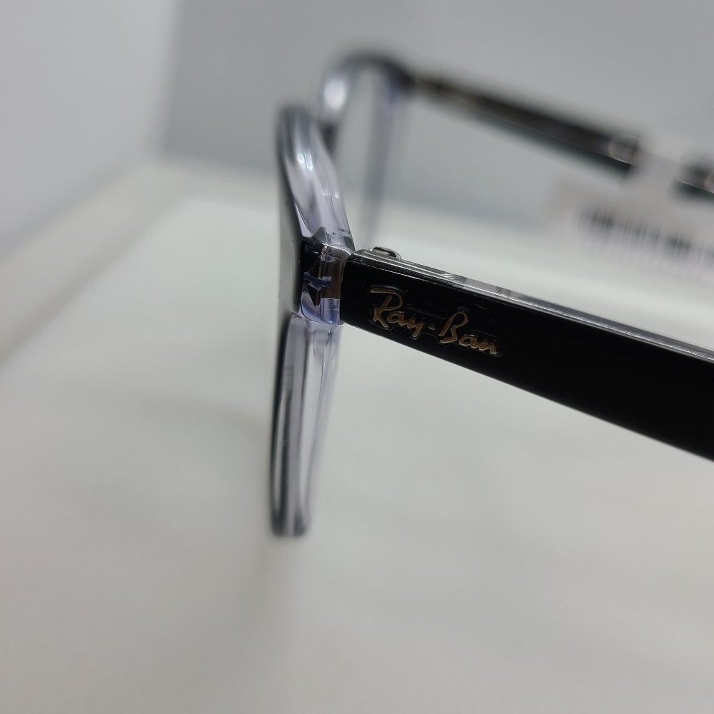 Ray-Ban RX5356  Glasses