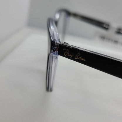 Ray-Ban RX5356  Glasses