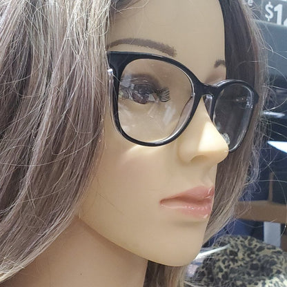 Ray-Ban RX5356  Glasses