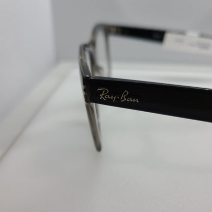 Ray-Ban RB 4640-V Glasses