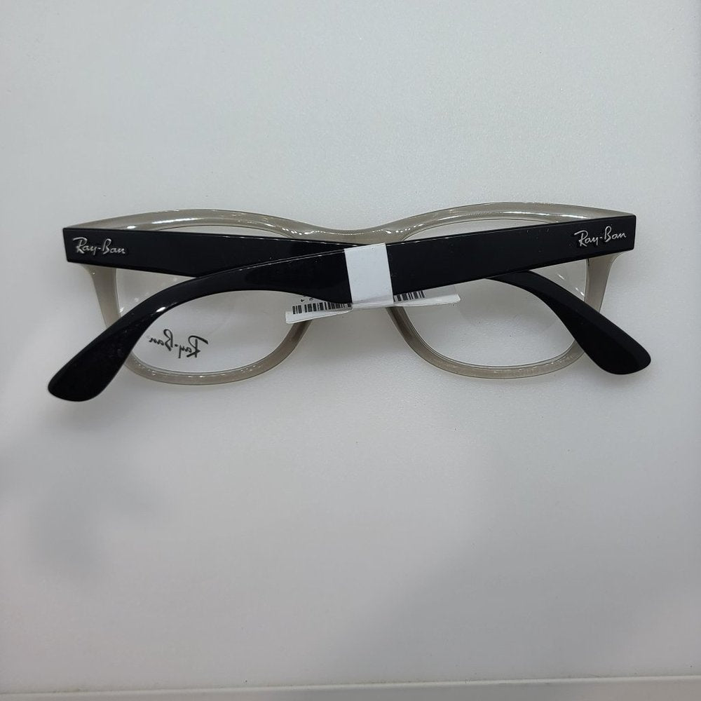 Ray-Ban RB 4640-V Glasses