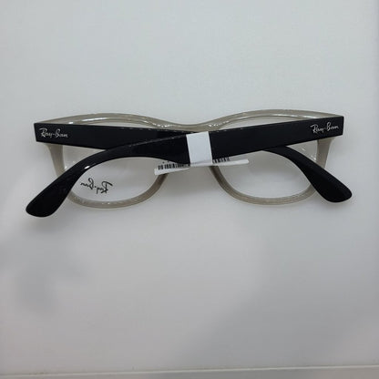 Ray-Ban RB 4640-V Glasses