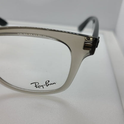 Ray-Ban RB 4640-V Glasses