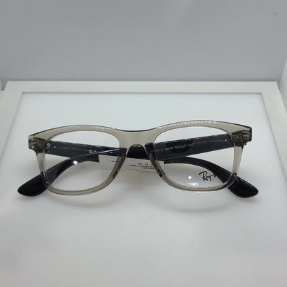 Ray-Ban RB 4640-V Glasses