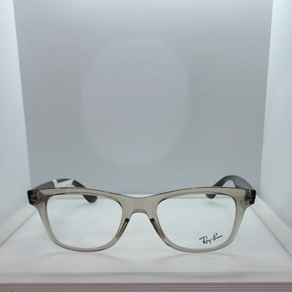 Ray-Ban RB 4640-V Glasses