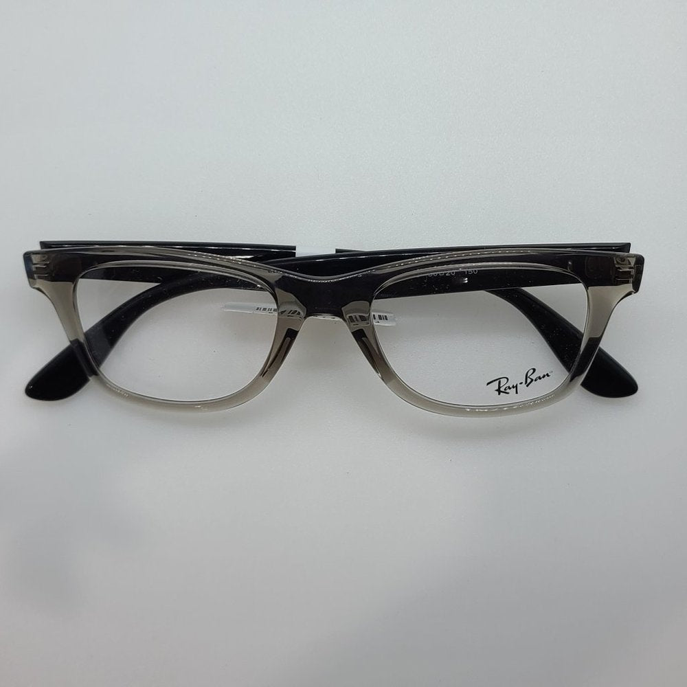 Ray-Ban RB 4640-V Glasses