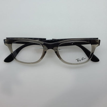 Ray-Ban RB 4640-V Glasses
