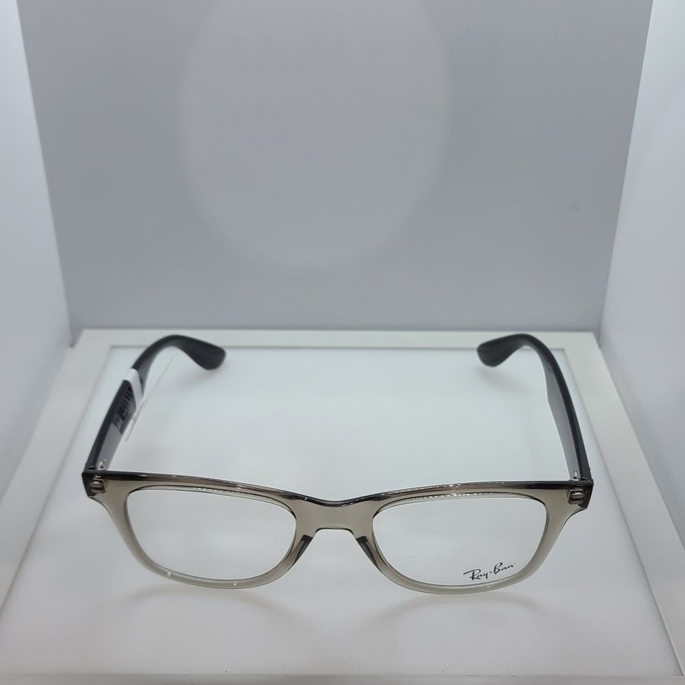 Ray-Ban RB 4640-V Glasses