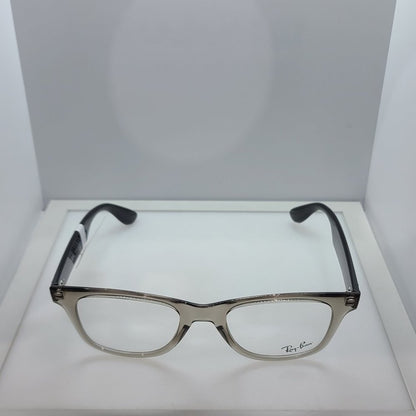 Ray-Ban RB 4640-V Glasses