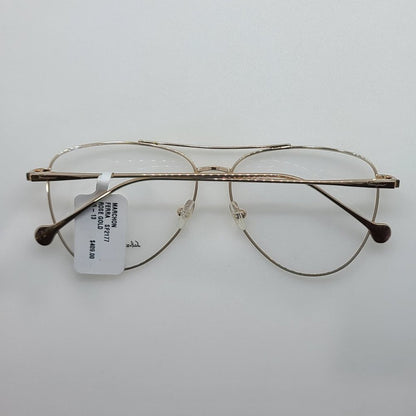 Salvatore Ferragamo Eyeglasses SF2177
