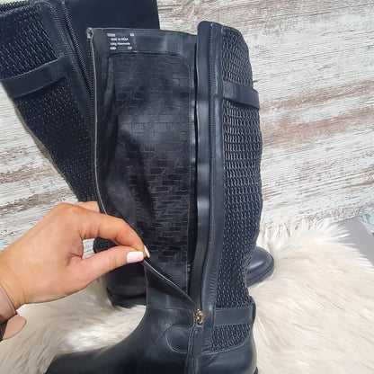 Cole Haan Women's Idah Boot, 8B