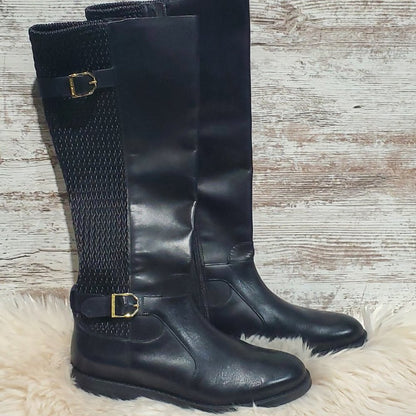 Cole Haan Women's Idah Boot, 8B