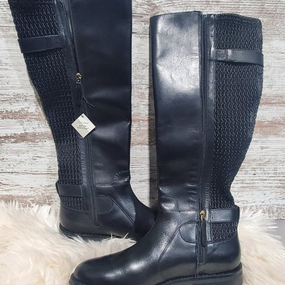 Cole Haan Women's Idah Boot, 8B