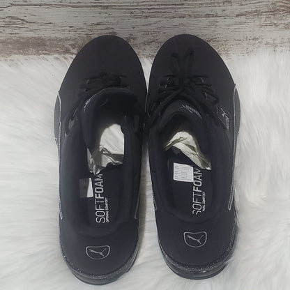 PUMA Men's Cell Surin 2.0 FM Sneaker, US 11