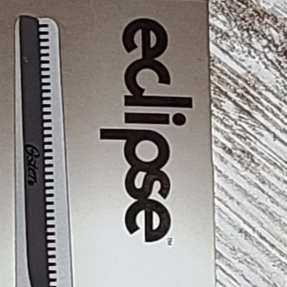 Oster Professional Laser Sharp 40-Teeth Thinning Shears