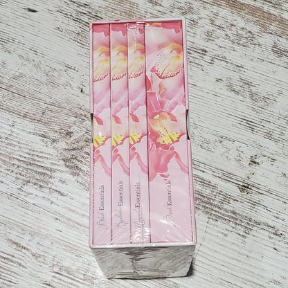 Costal Scents Makeup Essentials Set