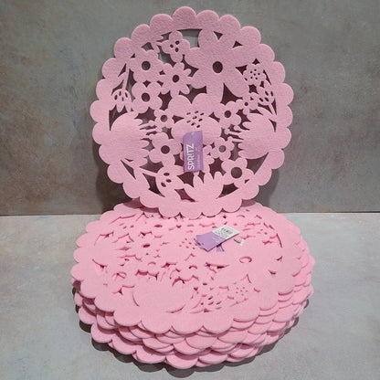 Spring Easter Bundle  #2 🌷🐰