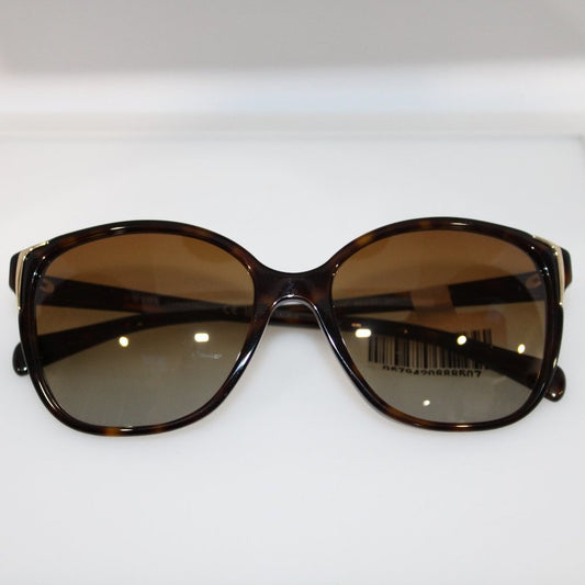 PRADA PR 01OS Conceptual Sunglasses