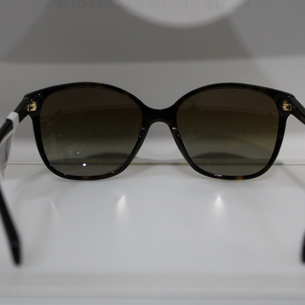 PRADA PR 01OS Conceptual Sunglasses