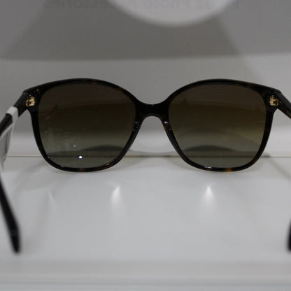 PRADA PR 01OS Conceptual Sunglasses