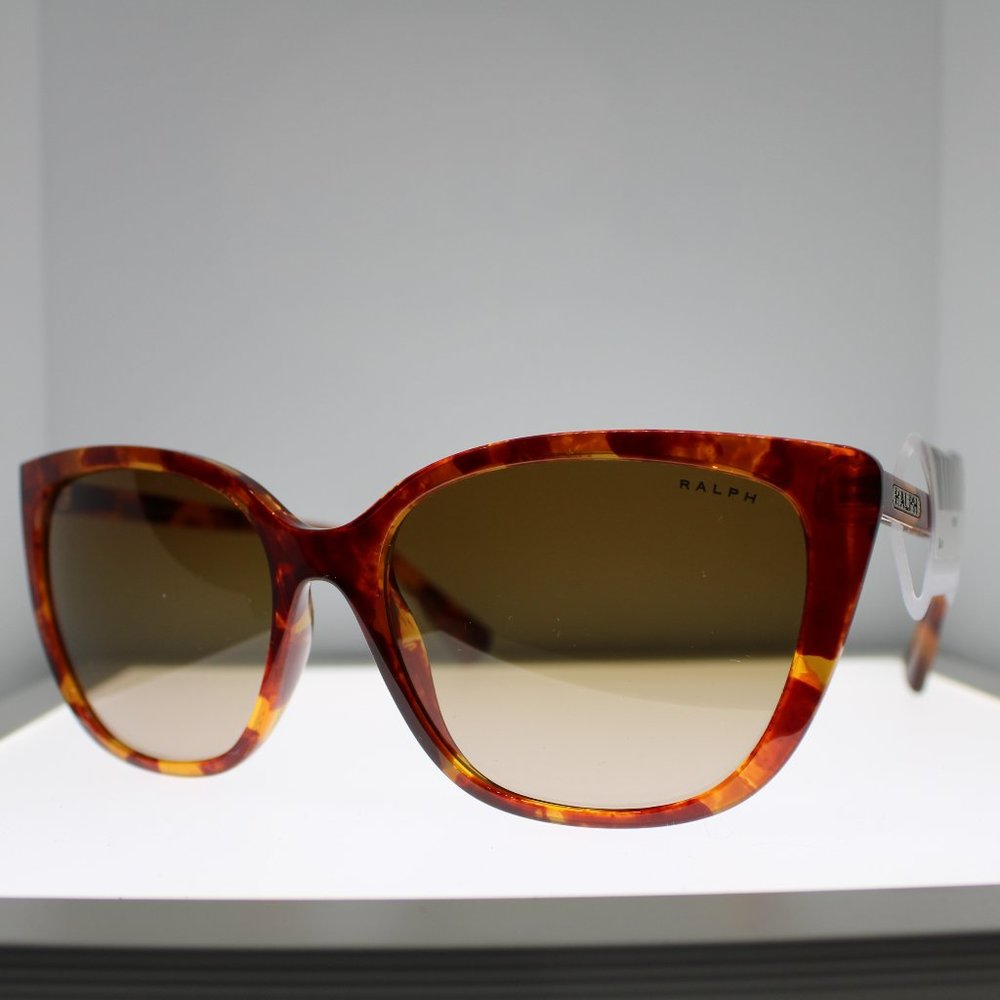 Ralph Women's Sunglasses, RA5274/S