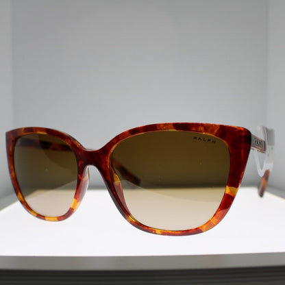 Ralph Women's Sunglasses, RA5274/S