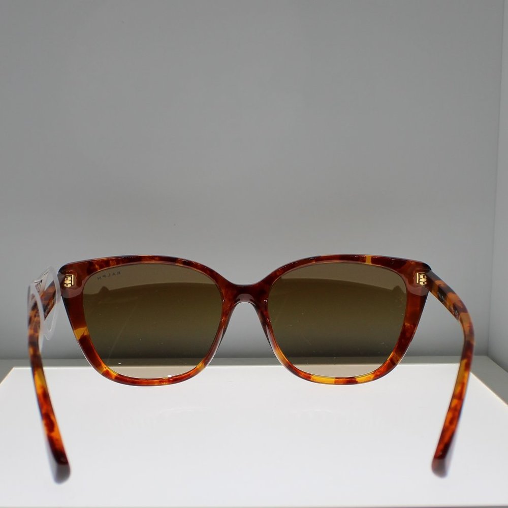 Ralph Women's Sunglasses, RA5274/S