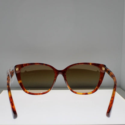 Ralph Women's Sunglasses, RA5274/S