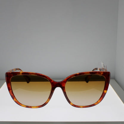 Ralph Women's Sunglasses, RA5274/S