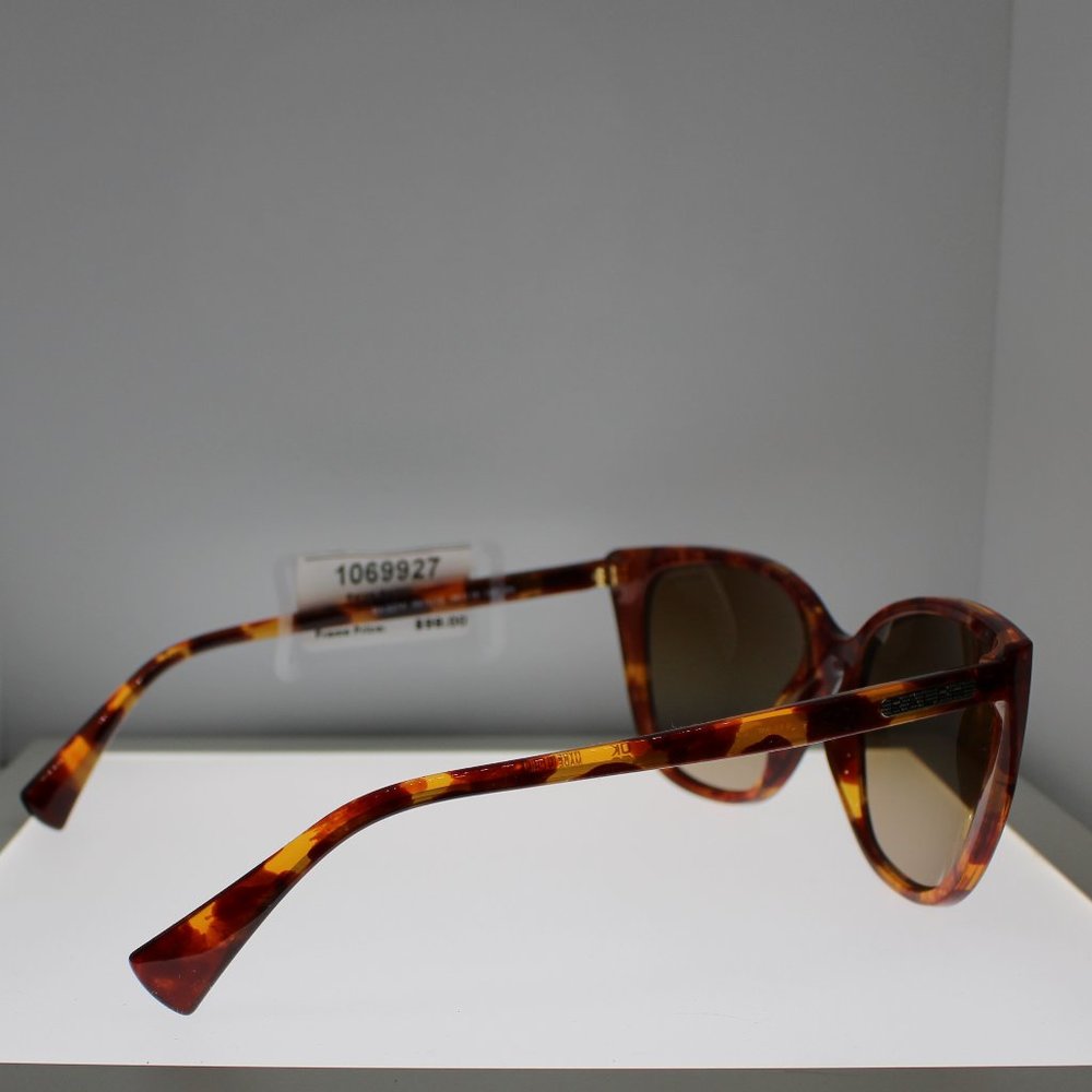 Ralph Women's Sunglasses, RA5274/S