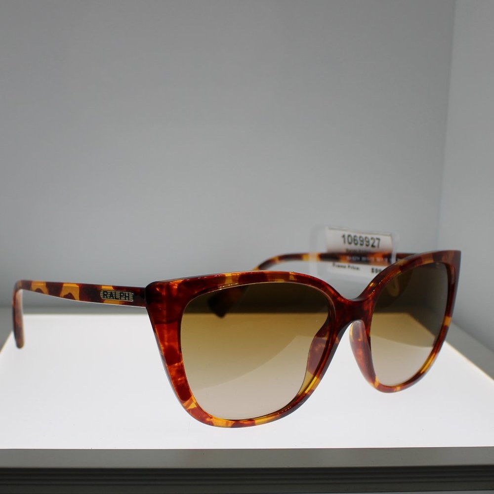 Ralph Women's Sunglasses, RA5274/S