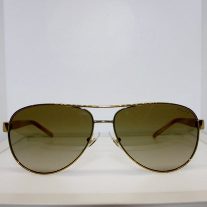 RALPH RA4004 Sunglasses 59-13-130 2N