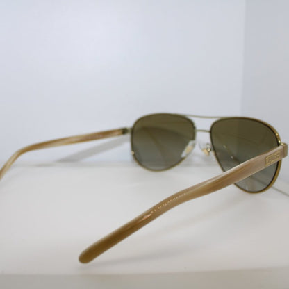 RALPH RA4004 Sunglasses 59-13-130 2N