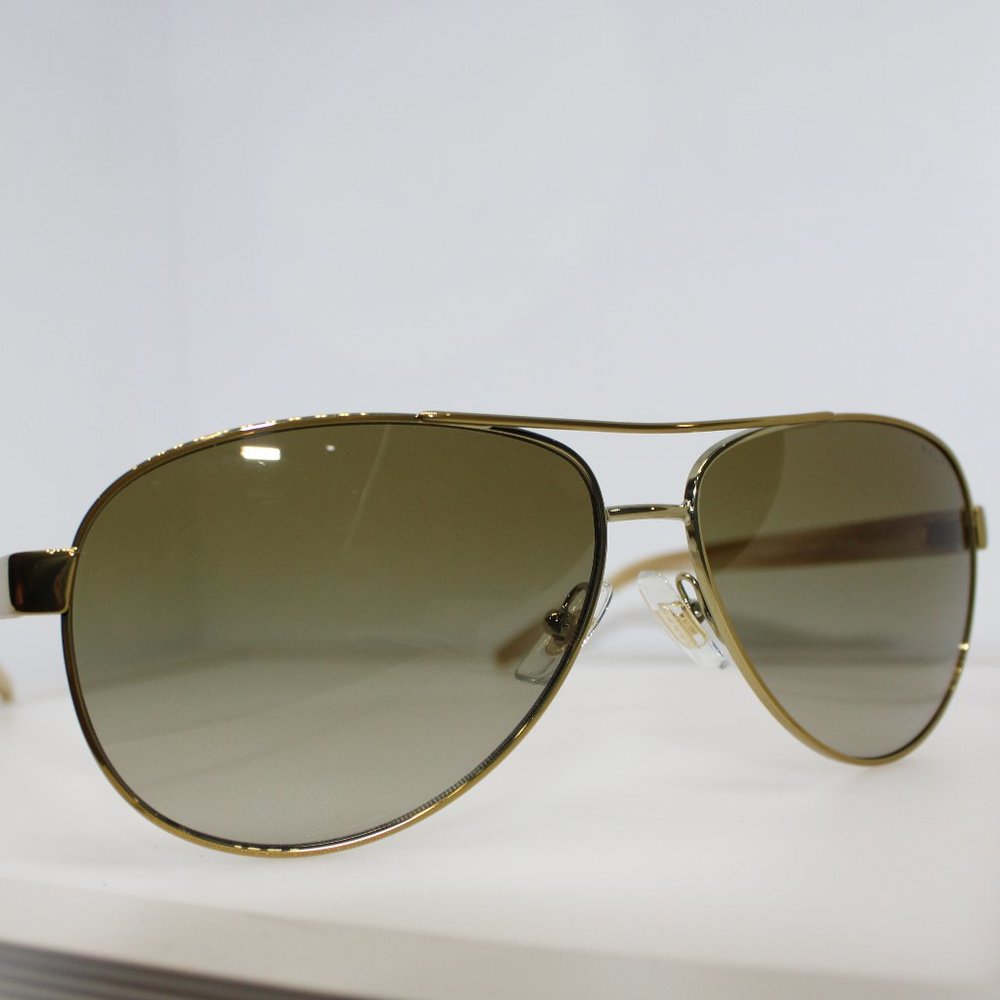 RALPH RA4004 Sunglasses 59-13-130 2N
