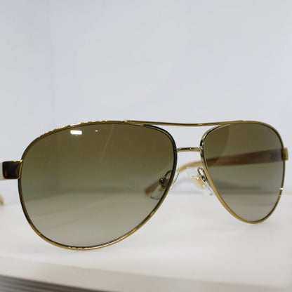 RALPH RA4004 Sunglasses 59-13-130 2N