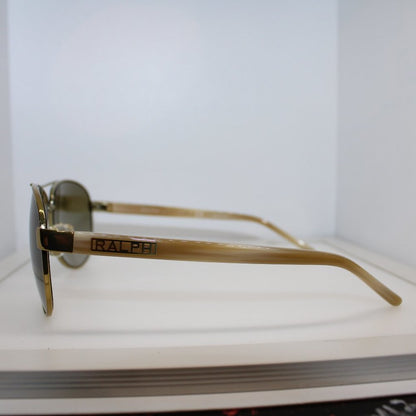 RALPH RA4004 Sunglasses 59-13-130 2N