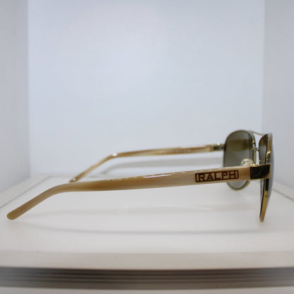 RALPH RA4004 Sunglasses 59-13-130 2N