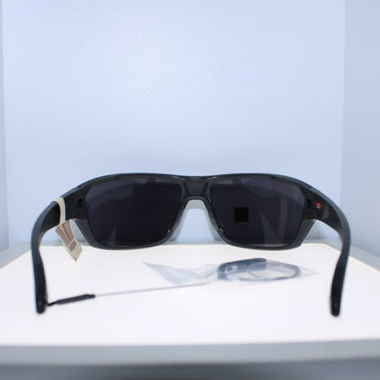 Oakley Split Shot Matte Carbon / Prizm Black (OO9416-0264 64-17-132